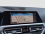 BMW 3-Serie 318i Executive Edition | M Sport | Harman/Kardon | Stoelverwarming | Camera | Cruise control | Navi | | Achteruitrijcamera | Cruise control | Navigatiesysteem full map + hard disk