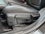 BMW 3-Serie 318i Executive Edition | M Sport | Harman/Kardon | Stoelverwarming | Camera | Cruise control | Navi | | Achteruitrijcamera | Cruise control | Navigatiesysteem full map + hard disk