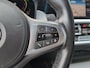 BMW 3-Serie 318i Executive Edition | M Sport | Harman/Kardon | Stoelverwarming | Camera | Cruise control | Navi | | Achteruitrijcamera | Cruise control | Navigatiesysteem full map + hard disk