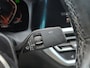 BMW 3-Serie 318i Executive Edition | M Sport | Harman/Kardon | Stoelverwarming | Camera | Cruise control | Navi | | Achteruitrijcamera | Cruise control | Navigatiesysteem full map + hard disk