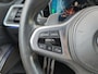 BMW 3-Serie 318i Executive Edition | M Sport | Harman/Kardon | Stoelverwarming | Camera | Cruise control | Navi | | Achteruitrijcamera | Cruise control | Navigatiesysteem full map + hard disk