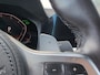 BMW 3-Serie 318i Executive Edition | M Sport | Harman/Kardon | Stoelverwarming | Camera | Cruise control | Navi | | Achteruitrijcamera | Cruise control | Navigatiesysteem full map + hard disk