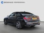 BMW 3-Serie 318i Executive Edition | M Sport | Harman/Kardon | Stoelverwarming | Camera | Cruise control | Navi | | Achteruitrijcamera | Cruise control | Navigatiesysteem full map + hard disk