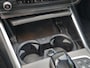 BMW 3-Serie 318i Executive Edition | M Sport | Harman/Kardon | Stoelverwarming | Camera | Cruise control | Navi | | Achteruitrijcamera | Cruise control | Navigatiesysteem full map + hard disk