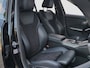 BMW 3-Serie 318i Executive Edition | M Sport | Harman/Kardon | Stoelverwarming | Camera | Cruise control | Navi | | Achteruitrijcamera | Cruise control | Navigatiesysteem full map + hard disk