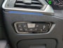 BMW 3-Serie 318i Executive Edition | M Sport | Harman/Kardon | Stoelverwarming | Camera | Cruise control | Navi | | Achteruitrijcamera | Cruise control | Navigatiesysteem full map + hard disk