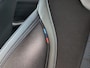 BMW 3-Serie 318i Executive Edition | M Sport | Harman/Kardon | Stoelverwarming | Camera | Cruise control | Navi | | Achteruitrijcamera | Cruise control | Navigatiesysteem full map + hard disk