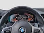 BMW 3-Serie 318i Executive Edition | M Sport | Harman/Kardon | Stoelverwarming | Camera | Cruise control | Navi | | Achteruitrijcamera | Cruise control | Navigatiesysteem full map + hard disk