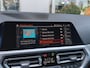BMW 3-Serie 318i Executive Edition | M Sport | Harman/Kardon | Stoelverwarming | Camera | Cruise control | Navi | | Achteruitrijcamera | Cruise control | Navigatiesysteem full map + hard disk