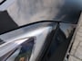 BMW 3-Serie 318i Executive Edition | M Sport | Harman/Kardon | Stoelverwarming | Camera | Cruise control | Navi | | Achteruitrijcamera | Cruise control | Navigatiesysteem full map + hard disk