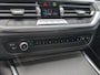 BMW 3-Serie 318i Executive Edition | M Sport | Harman/Kardon | Stoelverwarming | Camera | Cruise control | Navi | | Achteruitrijcamera | Cruise control | Navigatiesysteem full map + hard disk