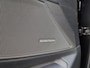 BMW 3-Serie 318i Executive Edition | M Sport | Harman/Kardon | Stoelverwarming | Camera | Cruise control | Navi | | Achteruitrijcamera | Cruise control | Navigatiesysteem full map + hard disk