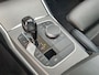 BMW 3-Serie 318i Executive Edition | M Sport | Harman/Kardon | Stoelverwarming | Camera | Cruise control | Navi | | Achteruitrijcamera | Cruise control | Navigatiesysteem full map + hard disk