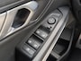 BMW 3-Serie 318i Executive Edition | M Sport | Harman/Kardon | Stoelverwarming | Camera | Cruise control | Navi | | Achteruitrijcamera | Cruise control | Navigatiesysteem full map + hard disk
