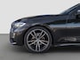 BMW 3-Serie 318i Executive Edition | M Sport | Harman/Kardon | Stoelverwarming | Camera | Cruise control | Navi | | Achteruitrijcamera | Cruise control | Navigatiesysteem full map + hard disk