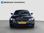 BMW 3-Serie 318i Executive Edition | M Sport | Harman/Kardon | Stoelverwarming | Camera | Cruise control | Navi | | Achteruitrijcamera | Cruise control | Navigatiesysteem full map + hard disk