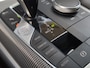 BMW 3-Serie 318i Executive Edition | M Sport | Harman/Kardon | Stoelverwarming | Camera | Cruise control | Navi | | Achteruitrijcamera | Cruise control | Navigatiesysteem full map + hard disk