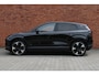 Volvo EX30 Single Motor Extended Range Ultra 69 kWh | Trekhaak | Panoramadak | Rondom zichtcamera | Adaptieve cruise control | Keyless | Apple carplay/Android auto | Warmtepomp | 20'' Lichtmetalen Velgen | Extra Getint Glas
