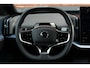 Volvo EX30 Single Motor Extended Range Ultra 69 kWh | Trekhaak | Panoramadak | Rondom zichtcamera | Adaptieve cruise control | Keyless | Apple carplay/Android auto | Warmtepomp | 20'' Lichtmetalen Velgen | Extra Getint Glas