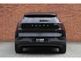 Volvo EX30 Single Motor Extended Range Ultra 69 kWh | Trekhaak | Panoramadak | Rondom zichtcamera | Adaptieve cruise control | Keyless | Apple carplay/Android auto | Warmtepomp | 20'' Lichtmetalen Velgen | Extra Getint Glas