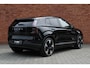 Volvo EX30 Single Motor Extended Range Ultra 69 kWh | Trekhaak | Panoramadak | Rondom zichtcamera | Adaptieve cruise control | Keyless | Apple carplay/Android auto | Warmtepomp | 20'' Lichtmetalen Velgen | Extra Getint Glas