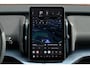 Volvo EX30 Single Motor Extended Range Ultra 69 kWh | Trekhaak | Panoramadak | Rondom zichtcamera | Adaptieve cruise control | Keyless | Apple carplay/Android auto | Warmtepomp | 20'' Lichtmetalen Velgen | Extra Getint Glas