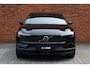 Volvo EX30 Single Motor Extended Range Ultra 69 kWh | Trekhaak | Panoramadak | Rondom zichtcamera | Adaptieve cruise control | Keyless | Apple carplay/Android auto | Warmtepomp | 20'' Lichtmetalen Velgen | Extra Getint Glas