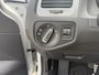 Volkswagen Golf 1.0 TSI Comfortline Apple carplay / Android auto / Park sensor V+A / LM. Velgen