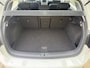 Volkswagen Golf 1.0 TSI Comfortline Apple carplay / Android auto / Park sensor V+A / LM. Velgen