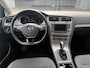 Volkswagen Golf 1.0 TSI Comfortline Apple carplay / Android auto / Park sensor V+A / LM. Velgen