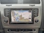 Volkswagen Golf 1.0 TSI Comfortline Apple carplay / Android auto / Park sensor V+A / LM. Velgen