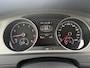 Volkswagen Golf 1.0 TSI Comfortline Apple carplay / Android auto / Park sensor V+A / LM. Velgen