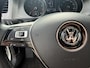 Volkswagen Golf 1.0 TSI Comfortline Apple carplay / Android auto / Park sensor V+A / LM. Velgen