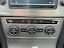 Volkswagen Golf 1.0 TSI Comfortline Apple carplay / Android auto / Park sensor V+A / LM. Velgen
