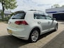 Volkswagen Golf 1.0 TSI Comfortline Apple carplay / Android auto / Park sensor V+A / LM. Velgen
