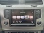 Volkswagen Golf 1.0 TSI Comfortline Apple carplay / Android auto / Park sensor V+A / LM. Velgen