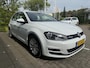 Volkswagen Golf 1.0 TSI Comfortline Apple carplay / Android auto / Park sensor V+A / LM. Velgen