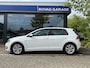 Volkswagen Golf 1.0 TSI Comfortline Apple carplay / Android auto / Park sensor V+A / LM. Velgen