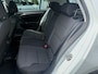 Volkswagen Golf 1.0 TSI Comfortline Apple carplay / Android auto / Park sensor V+A / LM. Velgen