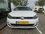 Volkswagen Golf 1.0 TSI Comfortline Apple carplay / Android auto / Park sensor V+A / LM. Velgen