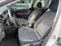 Volkswagen Golf 1.0 TSI Comfortline Apple carplay / Android auto / Park sensor V+A / LM. Velgen