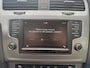 Volkswagen Golf 1.0 TSI Comfortline Apple carplay / Android auto / Park sensor V+A / LM. Velgen