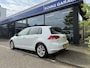 Volkswagen Golf 1.0 TSI Comfortline Apple carplay / Android auto / Park sensor V+A / LM. Velgen