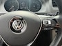 Volkswagen Golf 1.0 TSI Comfortline Apple carplay / Android auto / Park sensor V+A / LM. Velgen