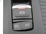 Renault Megane 1.2 TCe 130pk Bose / Trekhaak(afneembaar) / Navigatie / Camera / Blindspot Warning