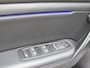Renault Megane 1.2 TCe 130pk Bose / Trekhaak(afneembaar) / Navigatie / Camera / Blindspot Warning