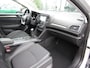 Renault Megane 1.2 TCe 130pk Bose / Trekhaak(afneembaar) / Navigatie / Camera / Blindspot Warning