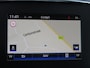 Renault Megane 1.2 TCe 130pk Bose / Trekhaak(afneembaar) / Navigatie / Camera / Blindspot Warning