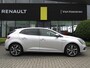 Renault Megane 1.2 TCe 130pk Bose / Trekhaak(afneembaar) / Navigatie / Camera / Blindspot Warning