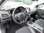 Renault Megane 1.2 TCe 130pk Bose / Trekhaak(afneembaar) / Navigatie / Camera / Blindspot Warning